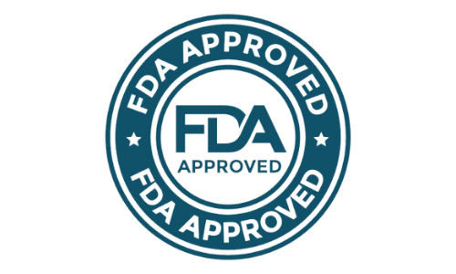 prostate-max-fda-approved