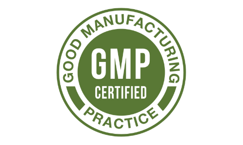 prostate-max-gmp-certified