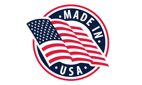 prostate-max-made-in-usa