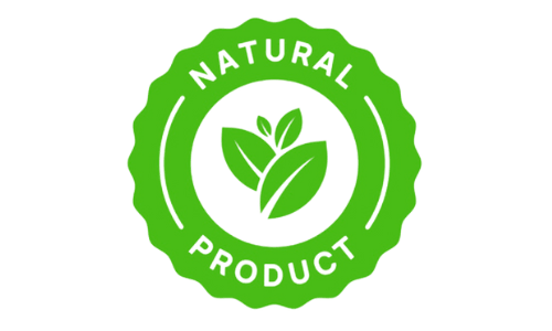 prostate-max-natural-product