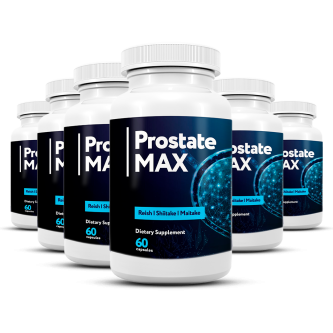 prostate-max-advanced-natural-prostate-support