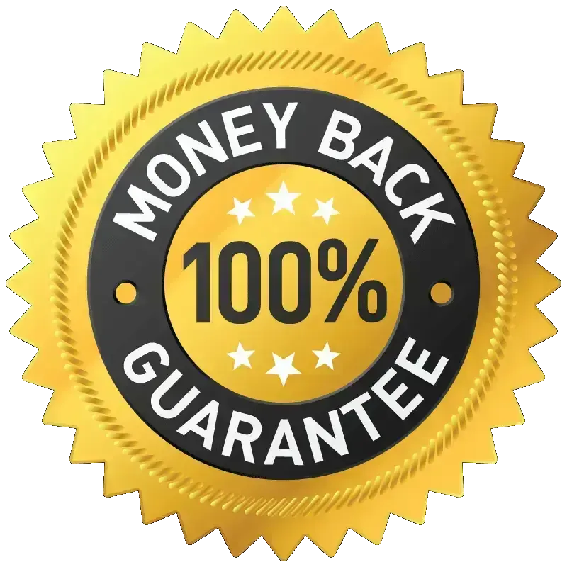 prostate-max-money-back